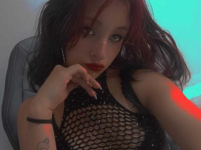 ValentinaRoseX - Live porn &amp; sex cam - 29924531