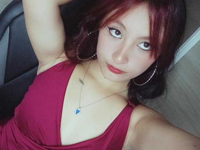 ValentinaRoseX - Live Sex Cam - 29924543