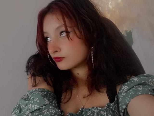 ValentinaRoseX - Sexe cam en vivo - 29924555