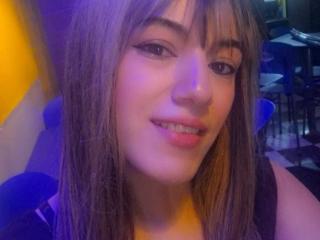 Ver la ficha detallada de SeilorCandy