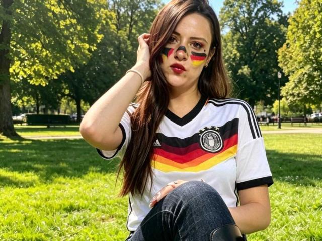 AriannaSeete - Live porn &amp; sex cam - 29925659