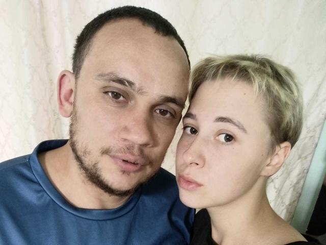 GussieBridie - сексуальная веб-камера в реальном времени - 29925695