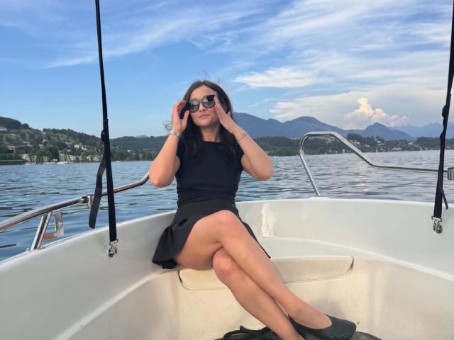 Dionisia - Live porn &amp; sex cam - 29925764