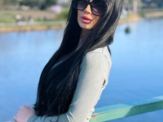 VivienneNoire - Live porn &amp; sex cam - 29925863