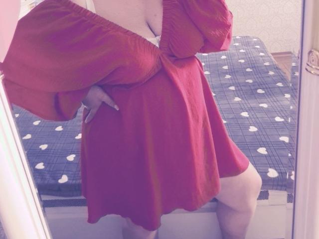 RadaRori - Live porno og sexkamera - 29925914