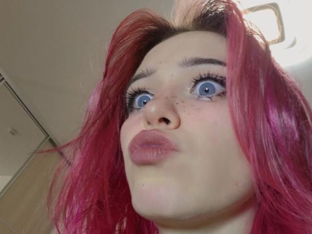 MarishaDigangi - Live porn &amp; sex cam - 29926019