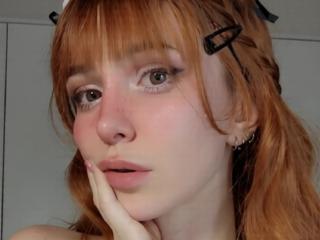 Ver la ficha detallada de MarishaDigangi