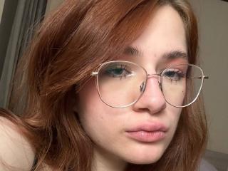 Ver la ficha detallada de IsabelBarfuss