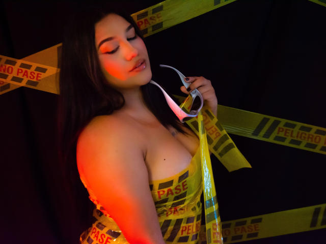 ValeryRiven - Live sex cam - 29927732