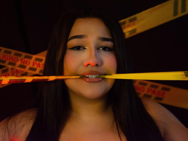 ValeryRiven - Live porn &amp; sex cam - 29927741