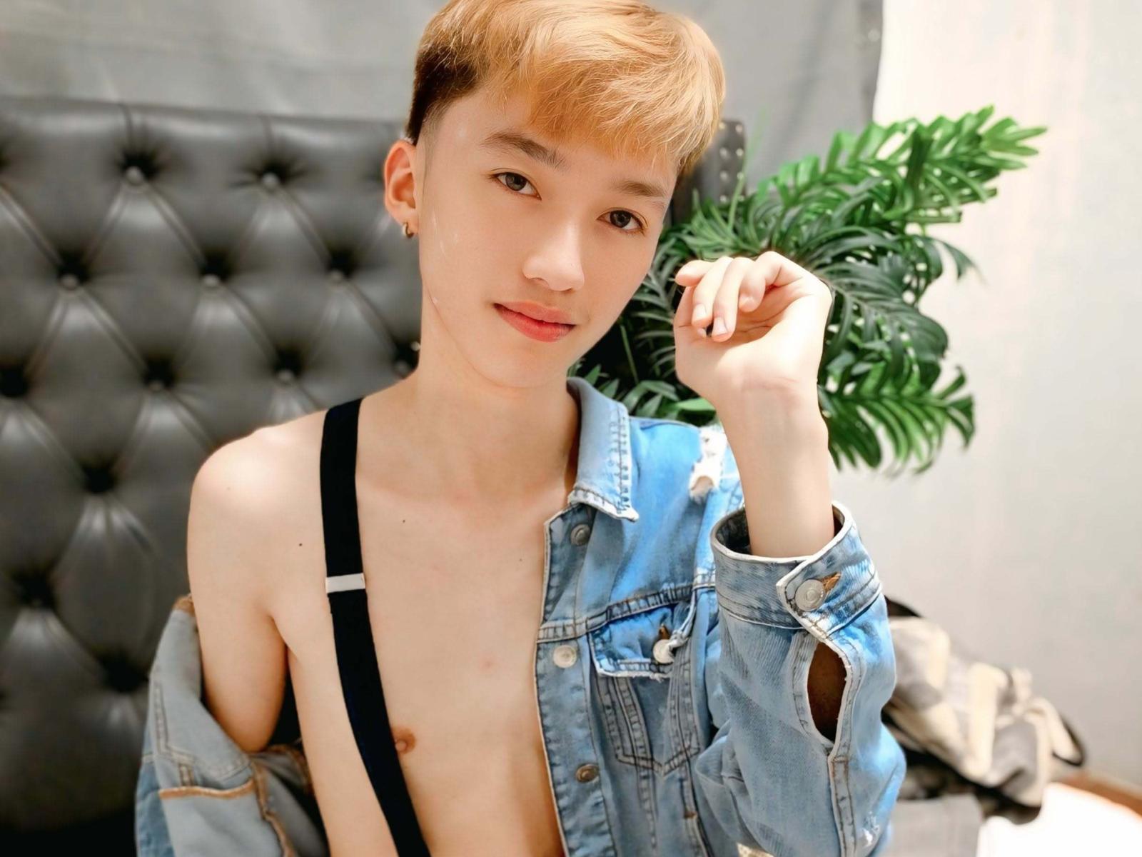 Xyletixs - Sexe cam en vivo - 29927822
