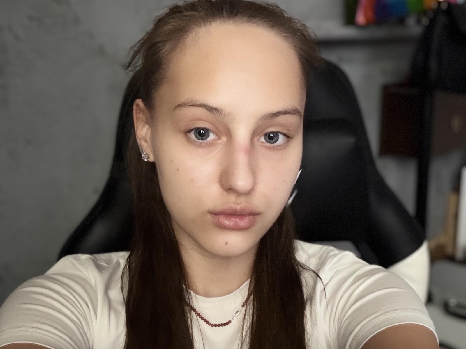 RethaFuruta - Sexe cam en vivo - 29928032