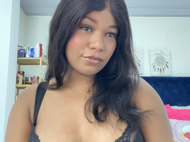 AvaJones69 - Live porn &amp; sex cam - 29928095