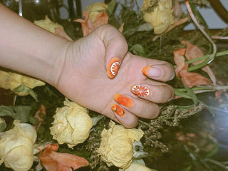 Ver a ficha detalhada de  Genesiss
