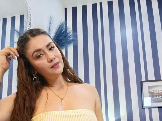TheresaLarson - Live porn &amp; sex cam - 29928539