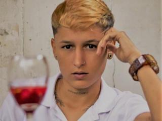 Ver la ficha detallada de TamarahhRyan