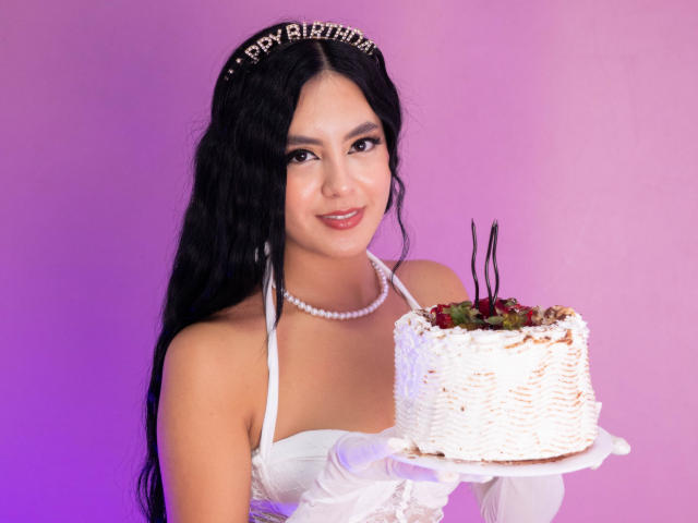 EimmyPark - Live porn &amp; sex cam - 29929004