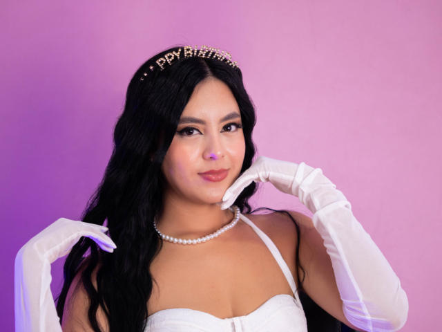 EimmyPark - Live porn &amp; sex cam - 29929010
