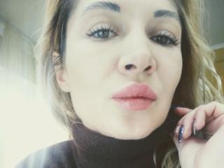 Ver a ficha detalhada de  LunaBrice