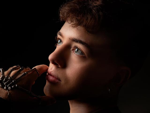 JamesColtt - Live porn &amp; sex cam - 29929277