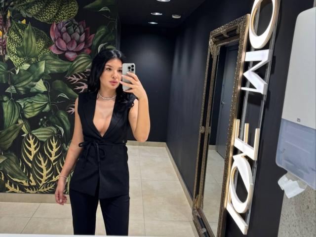 PalomaDelMar - Live porn &amp; sex cam - 29929502