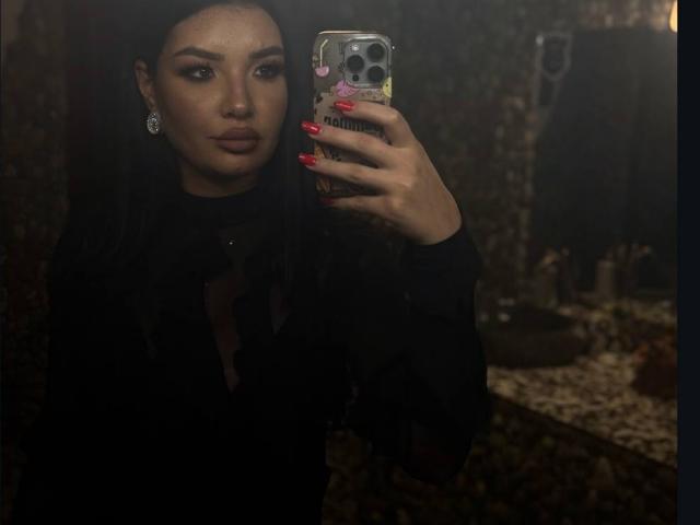 PalomaDelMar - Live porn &amp; sex cam - 29929511
