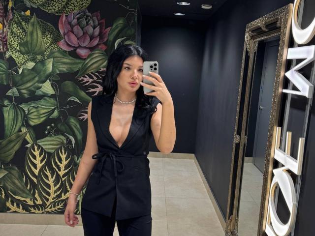 PalomaDelMar - Live porn &amp; sex cam - 29929535