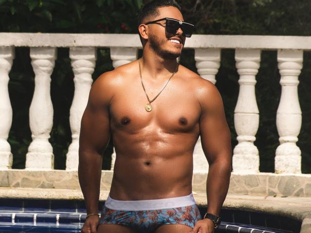 OwenPierce - Live porn &amp; sex cam - 29929727