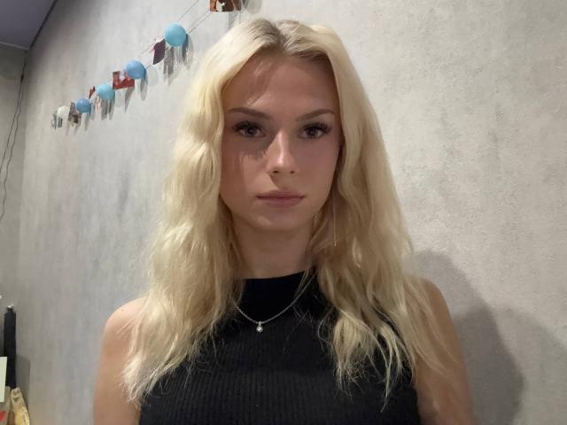NidaLastinger - Live porn &amp; sex cam - 29929880