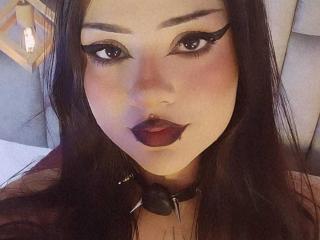 Ver a ficha detalhada de  HelenaMorningstar