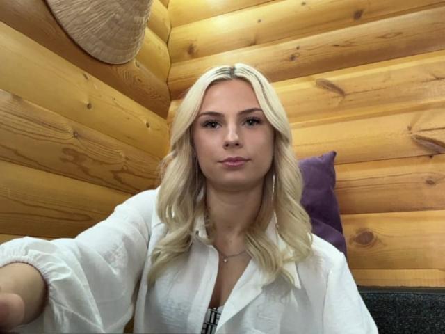 NidaLastinger - Live porn &amp; sex cam - 29929928