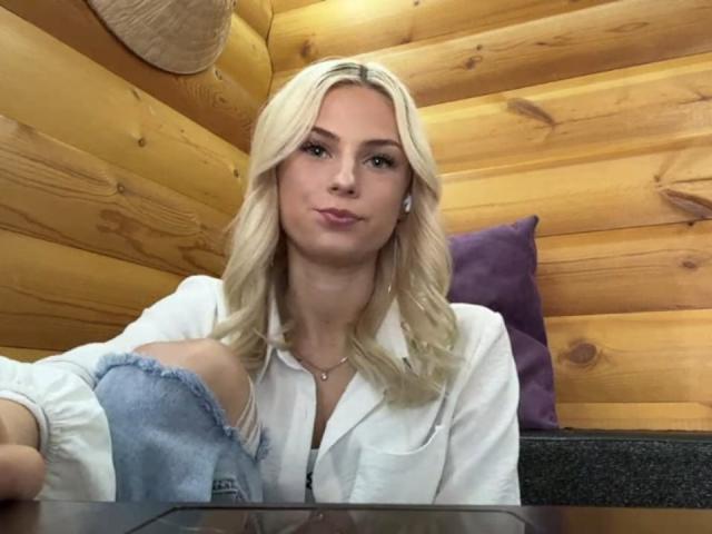 NidaLastinger - Live porn &amp; sex cam - 29929955