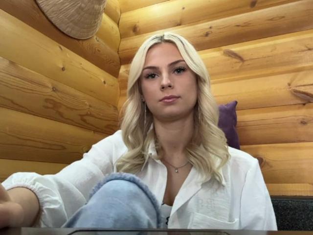 NidaLastinger - Live porn &amp; sex cam - 29929958