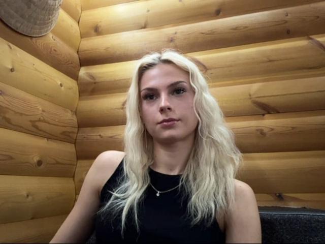 NidaLastinger - Live porn &amp; sex cam - 29929970
