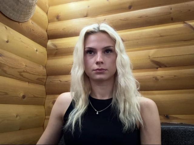 NidaLastinger - Live porn &amp; sex cam - 29930030