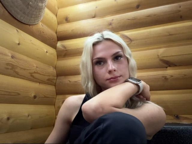 NidaLastinger - Live porn &amp; sex cam - 29930039