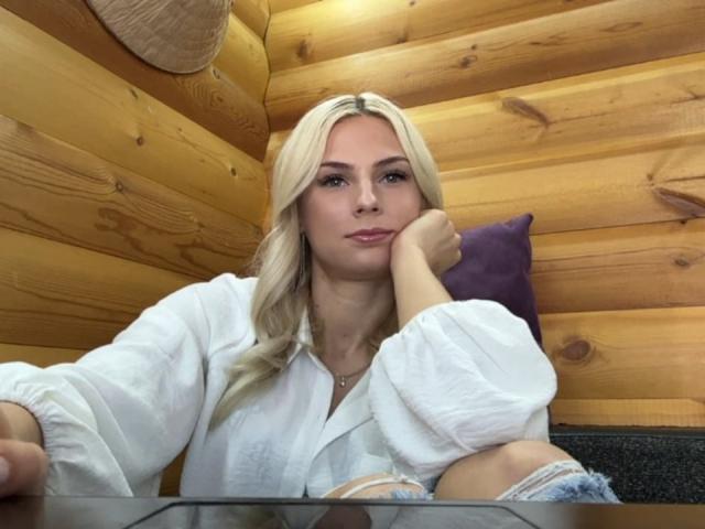 NidaLastinger - Live porn &amp; sex cam - 29930042