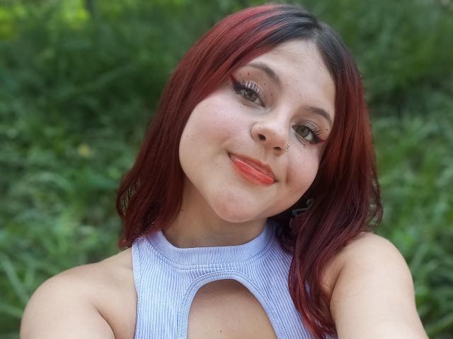SophieHill - Live sex cam - 29930180