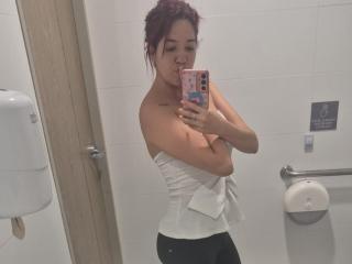 Ver a ficha detalhada de  LiaRamonaV