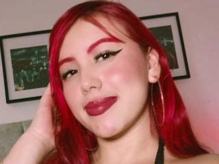 Ver la ficha detallada de MaddyMills