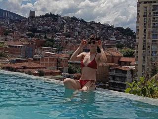 Ver la ficha detallada de LissyLuxe