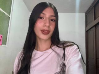 Ver la ficha detallada de SophieBeaumont