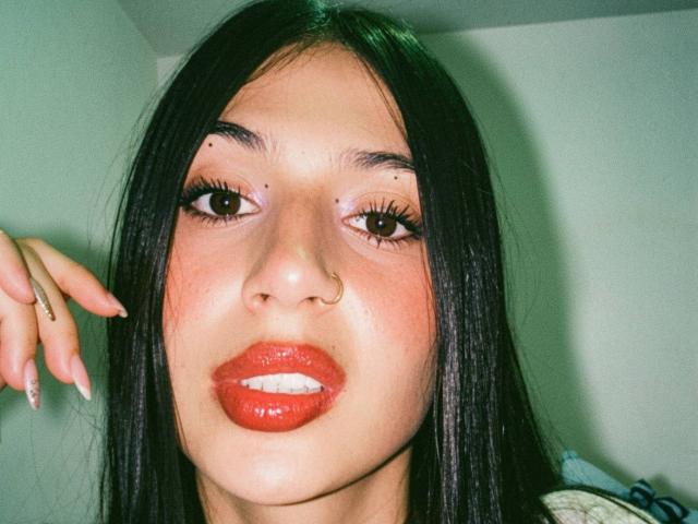 SophieBeaumont - Camera khiêu dâm &amp; quyến rũ trực tiếp - 29931707