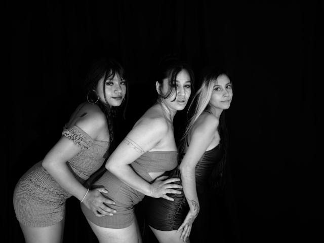 SuperPouvoirs - Live porn &amp; sex cam - 29932244
