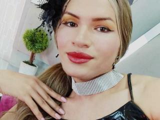 Ver la ficha detallada de MarilynMarios