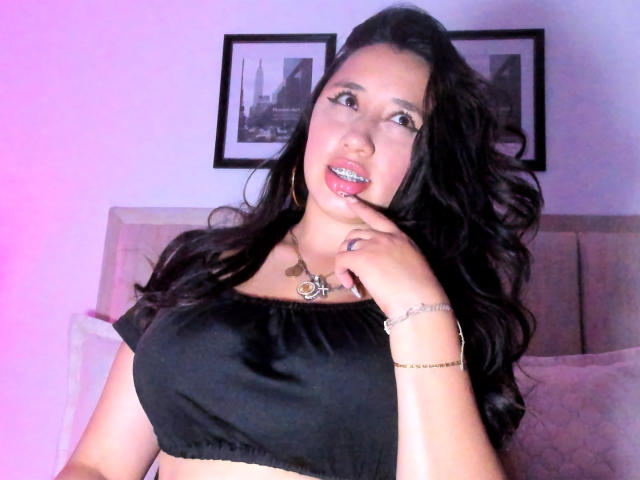 JessyBarnnett - Live porn &amp; sex cam - 29932592