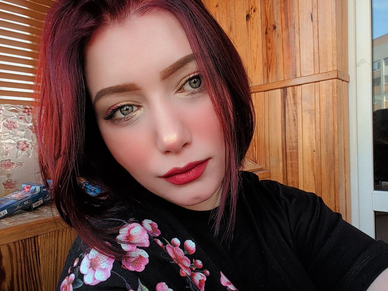 MaryMurry - Live porn &amp; sex cam - 29932898