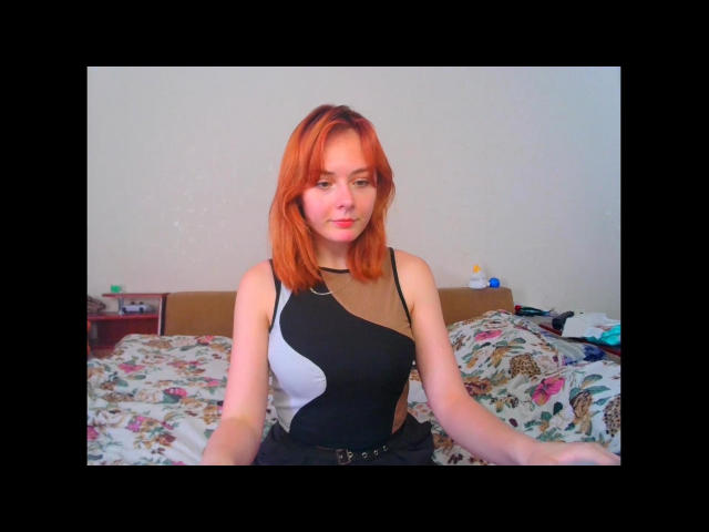 Lhiana - Porno na żywo i seks kamera - 29933252