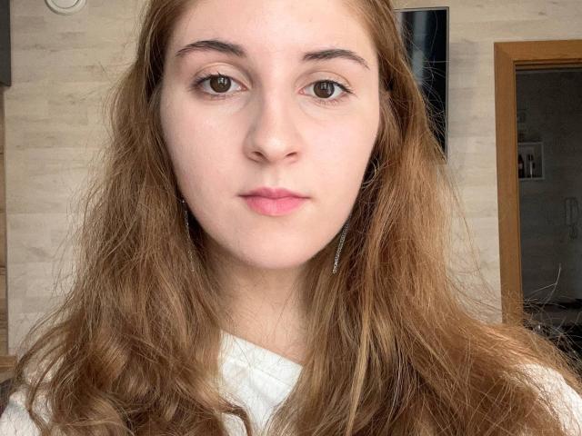 MaisieVandenberghe - Live porn &amp; sex cam - 29933264