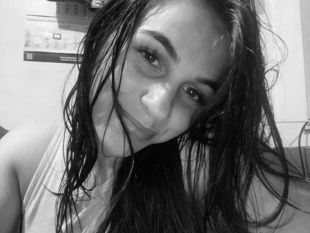 TrissyMima - Live porn &amp; sex cam - 29933285